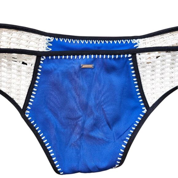 victoria’s secret push-up bikini set - Picture 4 of 9